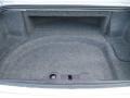 Black Ink Trunk Photo for 2005 Ford Thunderbird #38777159