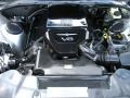 3.9 Liter DOHC 32-Valve V8 Engine for 2005 Ford Thunderbird Premium Roadster #38777163