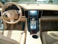 Carrara White - Panamera 4 Photo No. 14