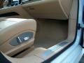Carrara White - Panamera 4 Photo No. 28