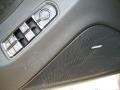 Black - Panamera 4 Photo No. 10