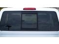 Silver Metallic - Ranger XL SuperCab Photo No. 15