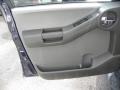 Midnight Blue - Xterra S Photo No. 5
