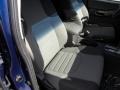 Midnight Blue - Xterra S Photo No. 8