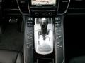 Black - Panamera 4 Photo No. 20