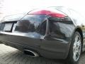 Black - Panamera 4 Photo No. 23