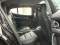 Black - Panamera 4 Photo No. 25