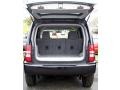 Pastel Slate Gray Trunk Photo for 2008 Jeep Liberty #38777992