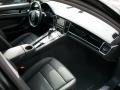 Black - Panamera 4 Photo No. 27