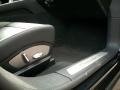 Black - Panamera 4 Photo No. 28