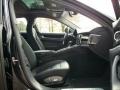 Black - Panamera 4 Photo No. 29
