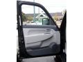 Pastel Slate Gray Door Panel Photo for 2008 Jeep Liberty #38778116