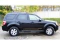 Black - Escape Limited V6 4WD Photo No. 4
