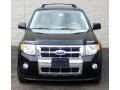 Black - Escape Limited V6 4WD Photo No. 6