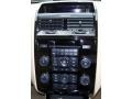 Black - Escape Limited V6 4WD Photo No. 11