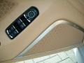 Carrara White - Panamera Turbo Photo No. 10