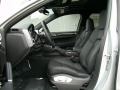 Black Interior Photo for 2011 Porsche Cayenne #38779228