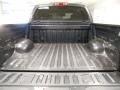 2007 Slate Metallic Toyota Tundra SR5 CrewMax 4x4  photo #9