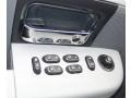 Silver Metallic - F150 XLT SuperCab Photo No. 23