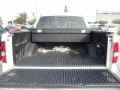 2004 Oxford White Ford F150 Lariat SuperCrew  photo #4