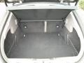 Platinum Grey Trunk Photo for 2011 Porsche Panamera #38780068