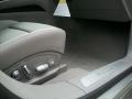Platinum Silver Metallic - Panamera 4S Photo No. 28