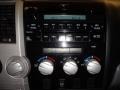 Slate Metallic - Tundra SR5 Double Cab Photo No. 10