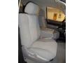 Slate Metallic - Tundra SR5 Double Cab Photo No. 16
