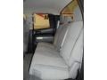 Slate Metallic - Tundra SR5 Double Cab Photo No. 18
