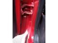 2001 Flame Red Dodge Ram 1500 Sport Club Cab 4x4  photo #62