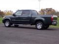 Timberland Mica - Tundra SR5 Double Cab Photo No. 6