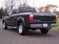 Timberland Mica - Tundra SR5 Double Cab Photo No. 8