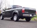Timberland Mica - Tundra SR5 Double Cab Photo No. 9