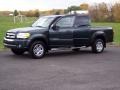 Timberland Mica - Tundra SR5 Double Cab Photo No. 11