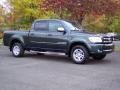 Timberland Mica - Tundra SR5 Double Cab Photo No. 15