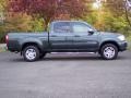 Timberland Mica - Tundra SR5 Double Cab Photo No. 17