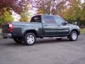 Timberland Mica - Tundra SR5 Double Cab Photo No. 18