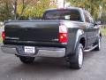 Timberland Mica - Tundra SR5 Double Cab Photo No. 20