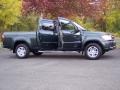 Timberland Mica - Tundra SR5 Double Cab Photo No. 21