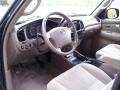 Timberland Mica - Tundra SR5 Double Cab Photo No. 22