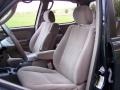 Timberland Mica - Tundra SR5 Double Cab Photo No. 24