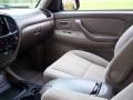 Timberland Mica - Tundra SR5 Double Cab Photo No. 25