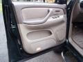 Timberland Mica - Tundra SR5 Double Cab Photo No. 28