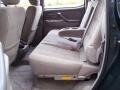 Timberland Mica - Tundra SR5 Double Cab Photo No. 30