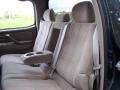 Timberland Mica - Tundra SR5 Double Cab Photo No. 31