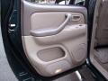 Timberland Mica - Tundra SR5 Double Cab Photo No. 32