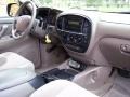 Timberland Mica - Tundra SR5 Double Cab Photo No. 37