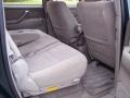 Timberland Mica - Tundra SR5 Double Cab Photo No. 40