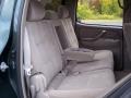 Timberland Mica - Tundra SR5 Double Cab Photo No. 41