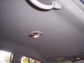 Timberland Mica - Tundra SR5 Double Cab Photo No. 44